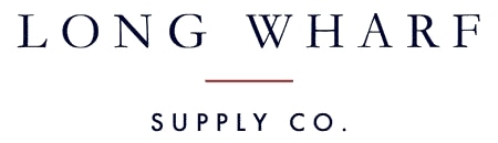 Long Wharf Supply Co.